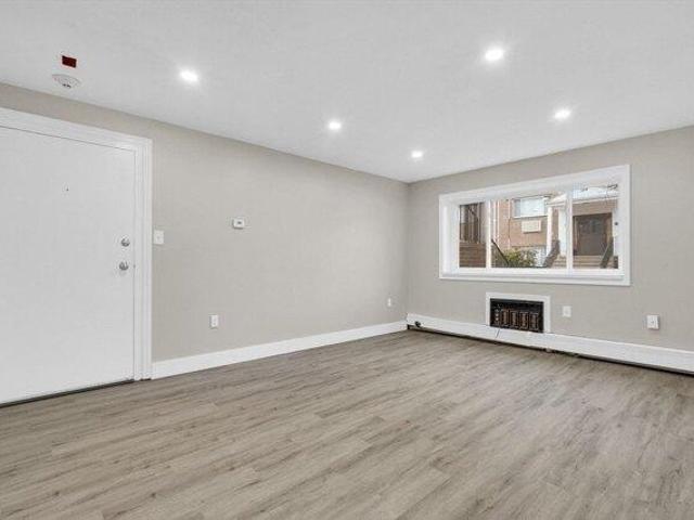 Condo for sale in Framingham, Massachusetts