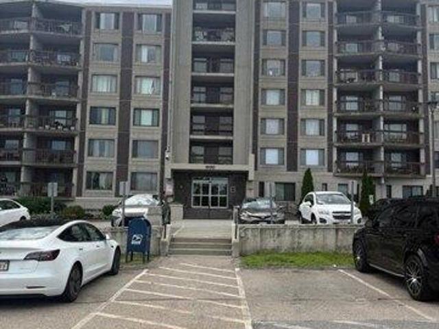 Condo for sale in Framingham, Massachusetts