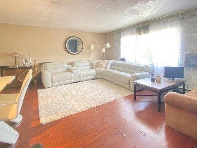 Condo for sale in Framingham, Massachusetts