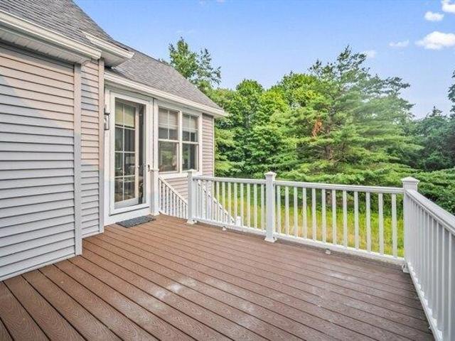 Condo for sale in Framingham, Massachusetts