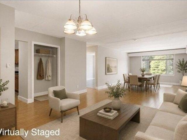 Condo for sale in Framingham, Massachusetts