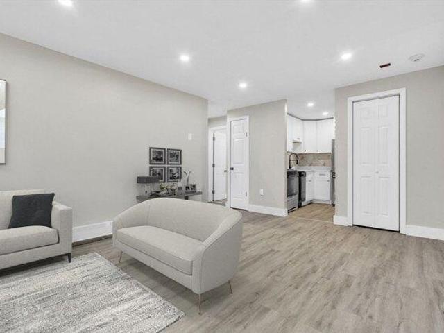 Condo for sale in Framingham, Massachusetts