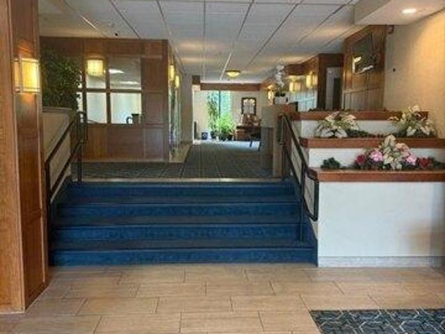 Condo for sale in Framingham, Massachusetts
