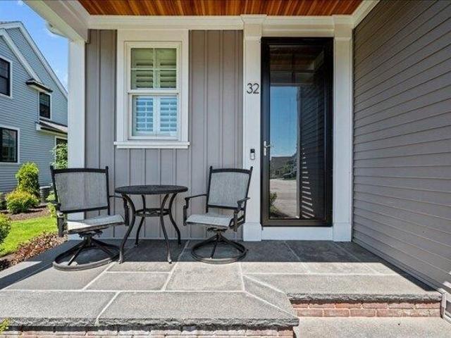 Condo for sale in Framingham, Massachusetts