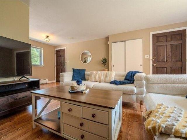 Condo for sale in Framingham, Massachusetts