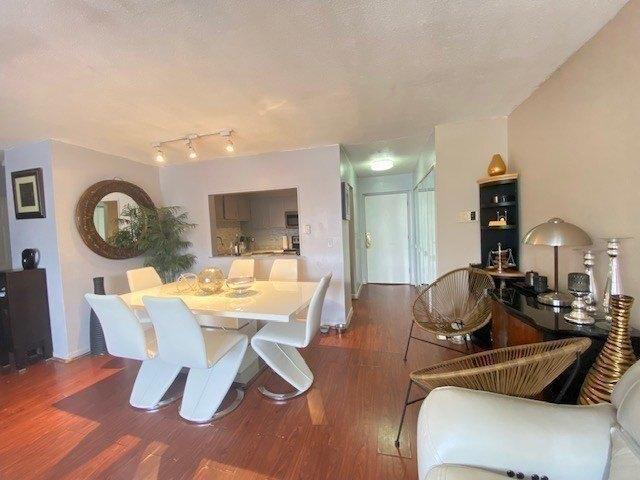 Condo for sale in Framingham, Massachusetts