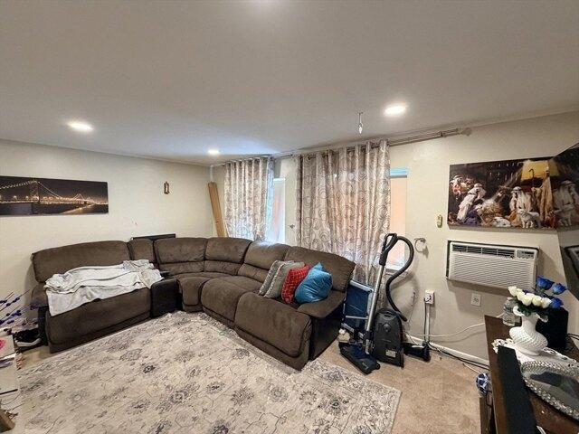 Condo for sale in Framingham, Massachusetts