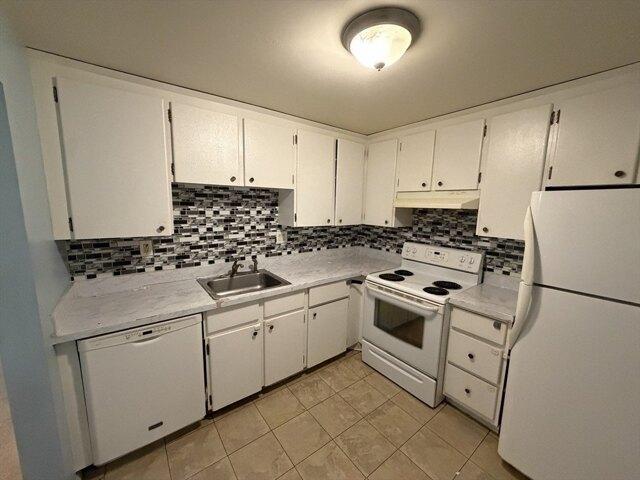 Condo for sale in Framingham, Massachusetts