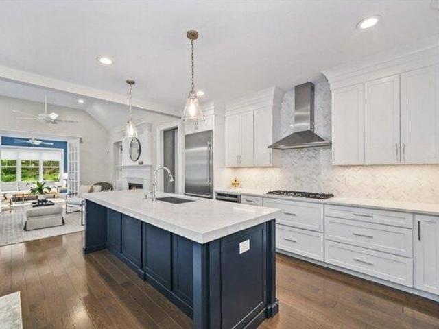 Condo for sale in Framingham, Massachusetts