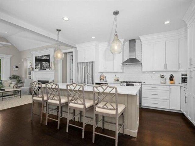 Condo for sale in Framingham, Massachusetts