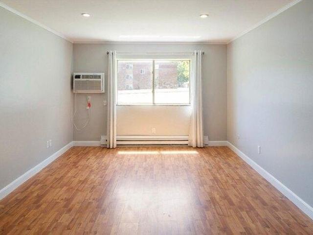 Condo for sale in Framingham, Massachusetts