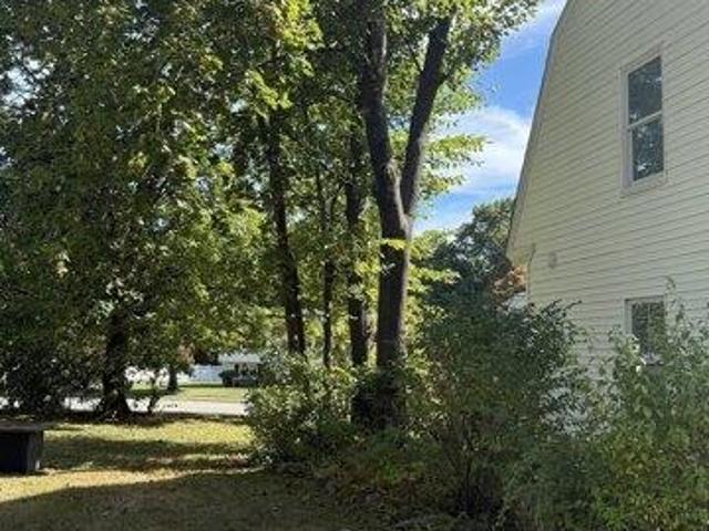 Condo for sale in Nobscot, Framingham