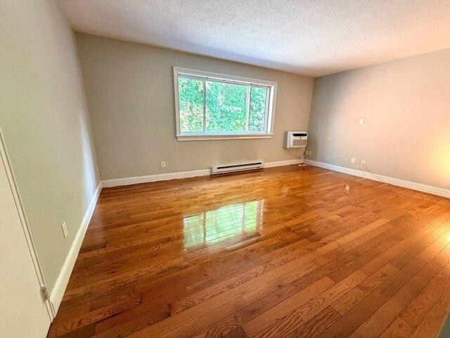 Condo for sale in Saxonville, Framingham