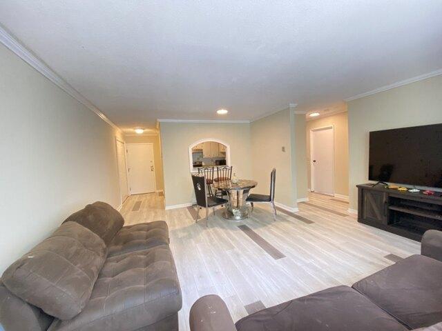 Condo for sale in Framingham, Middlesex County