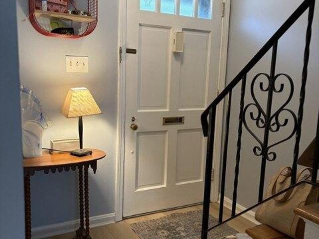 Condo for sale in Nobscot, Framingham