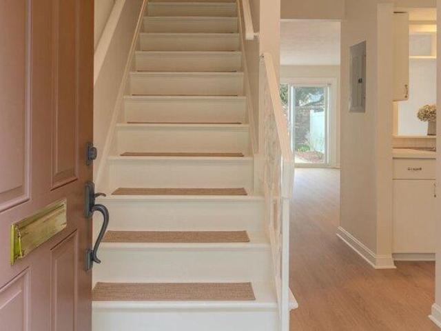 Condo for sale in Nobscot, Framingham