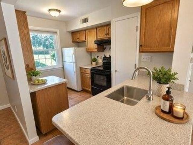 Condo for sale in Nobscot, Framingham