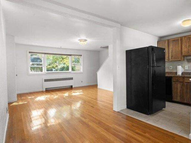 Condo for sale in Framingham Center, Framingham