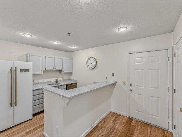 Condo for sale in New Hampshire
