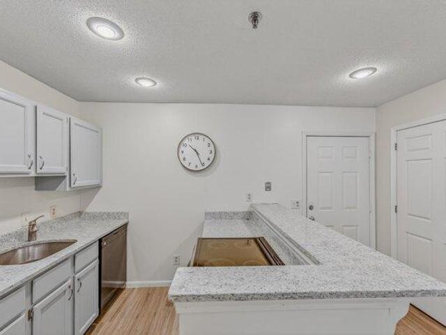 Condo for sale in New Hampshire