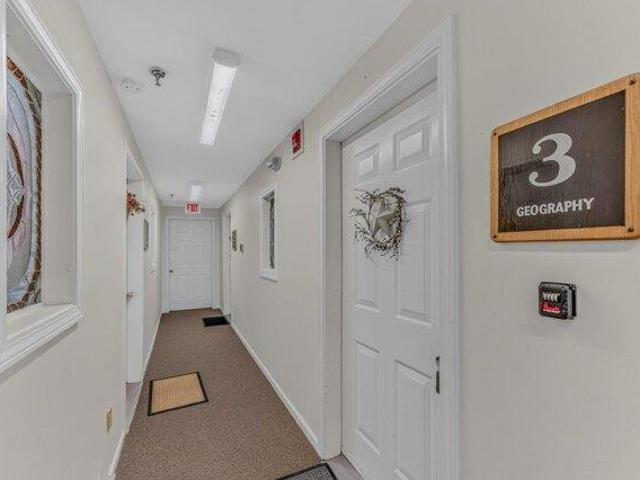 Condo for sale in Franconia, Grafton County