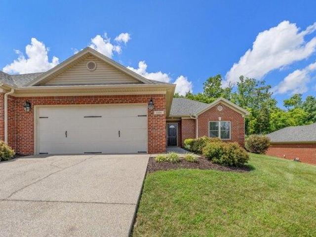 Condo for sale in Frankfort, Kentucky