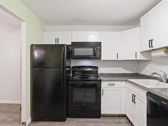 Condo for sale in Franklin, Massachusetts