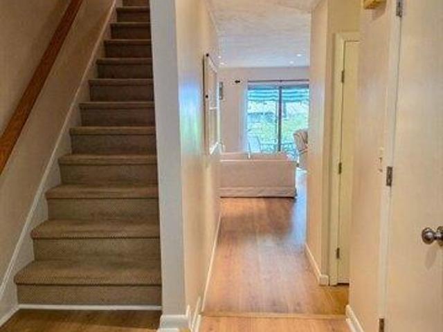 Condo for sale in Franklin, Massachusetts
