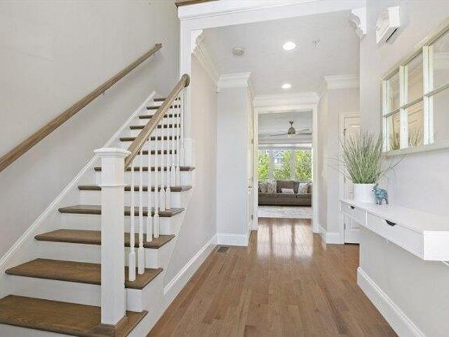 Condo for sale in Franklin, Massachusetts