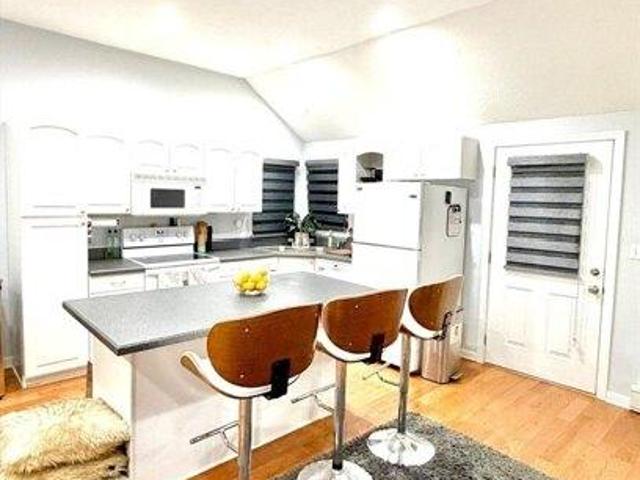 Condo for sale in Franklin, Massachusetts