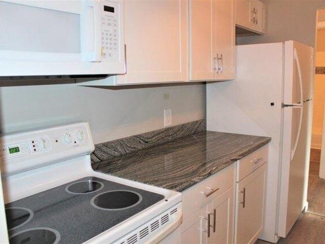 Condo for sale in Franklin, Massachusetts