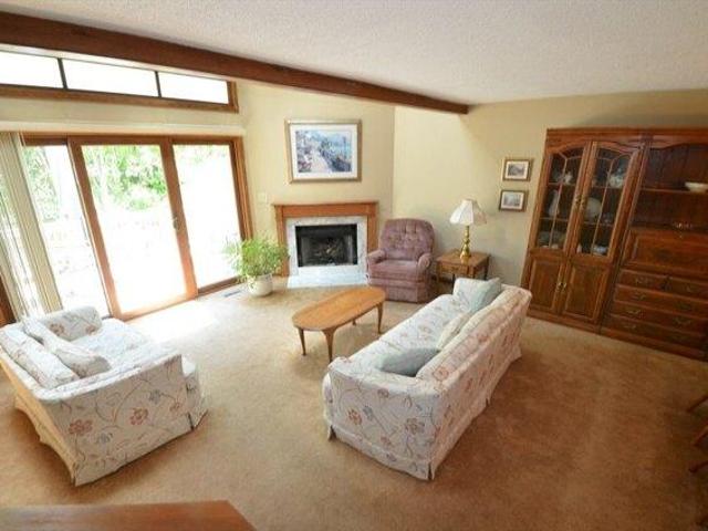 Condo for sale in Franklin, Massachusetts