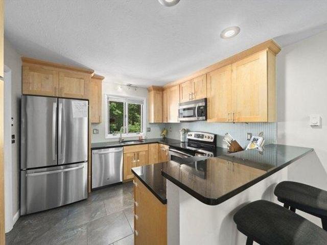 Condo for sale in Franklin, Massachusetts