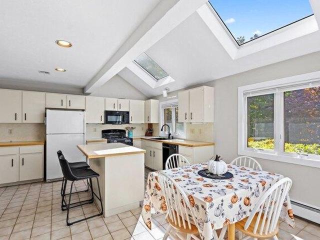 Condo for sale in Franklin, Norfolk County