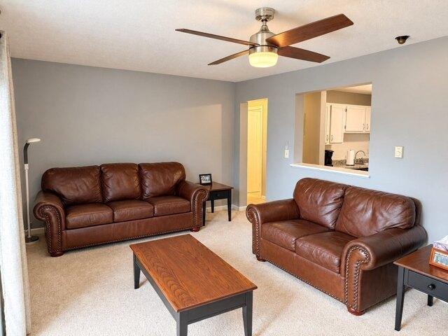 Condo for sale in Unionville, Franklin