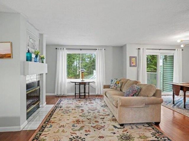 Condo for sale in Franklin, Norfolk County