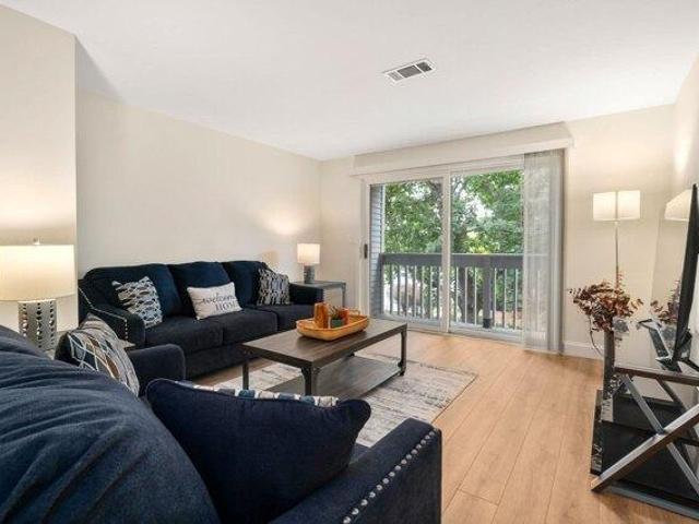 Condo for sale in Unionville, Franklin
