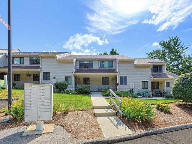 Condo for sale in Highwood at Franklin Condominiums, Franklin