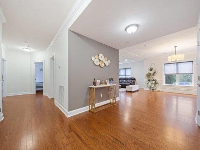 Condo for sale in Franklin, Norfolk County