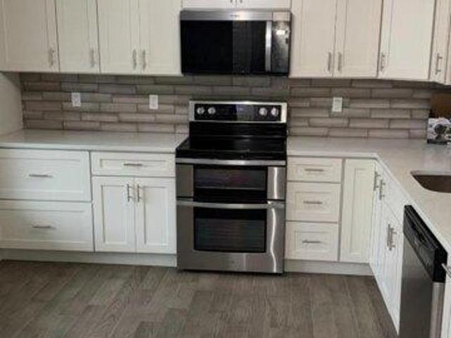 Condo for sale in Stockholm, New Jersey