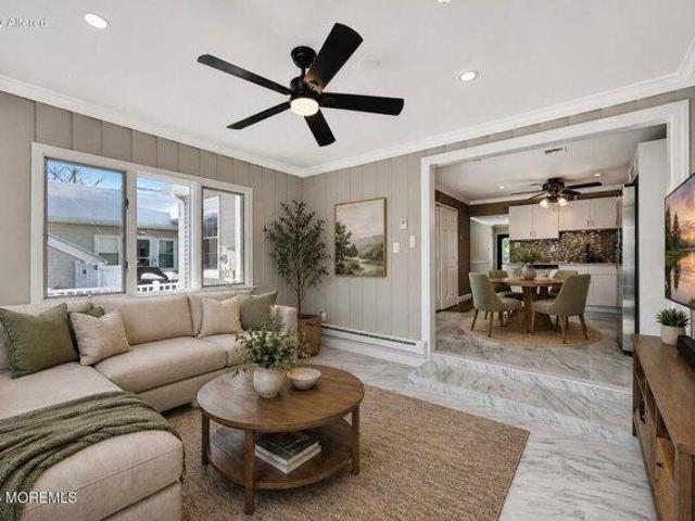 Condo for sale in Monmouth, New Jersey