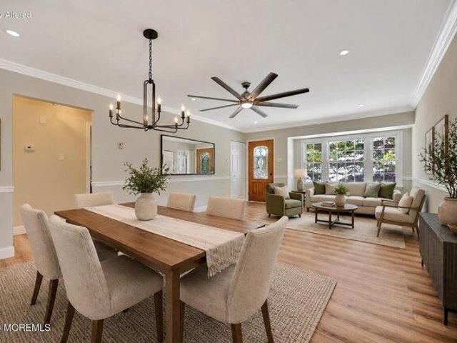 Condo for sale in Monmouth, New Jersey
