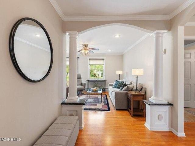 Condo for sale in Monmouth, New Jersey