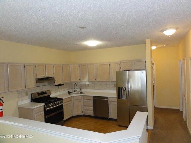 Condo for sale in Monmouth, New Jersey