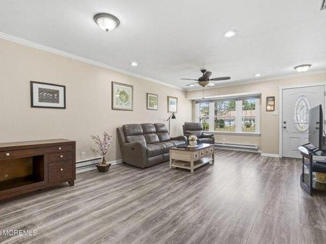 Condo for sale in Monmouth, New Jersey
