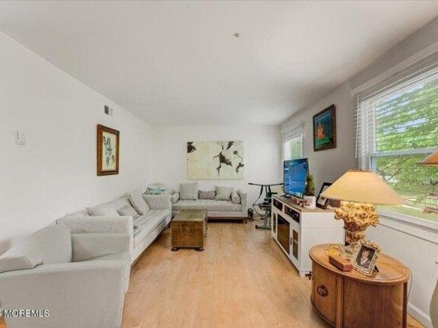 Condo for sale in Monmouth, New Jersey