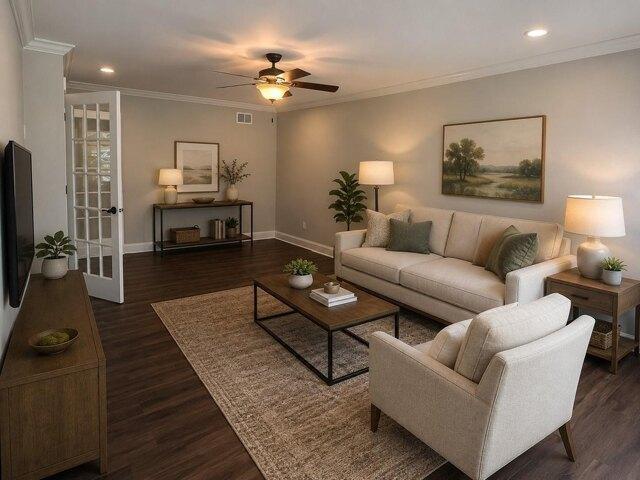 Condo for sale in Monmouth, New Jersey