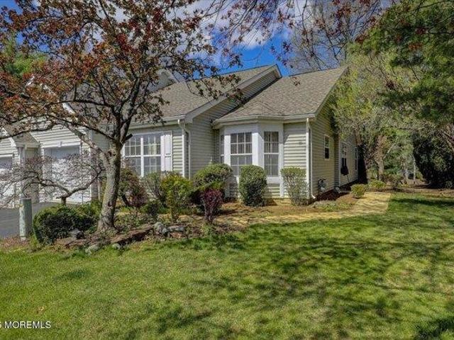 Condo for sale in Monmouth, New Jersey