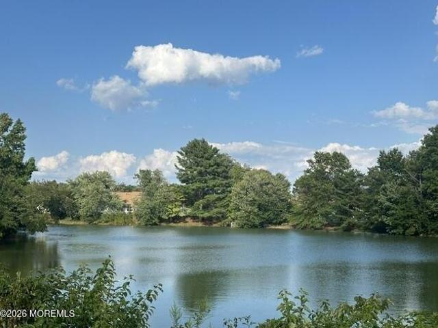 Condo for sale in Wyckoff Mills, Howell Township