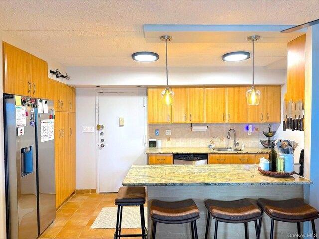 Condo for sale in Nassau, New York